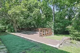 7211 Valley View Pl, Dallas, TX 75240 - Photo 24