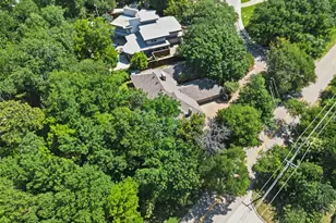 7211 Valley View Pl, Dallas, TX 75240 - Photo 32