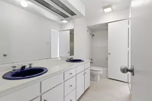 7211 Valley View Pl, Dallas, TX 75240 - Photo 18