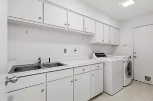 7211 Valley View Pl, Dallas, TX 75240 - Photo 22