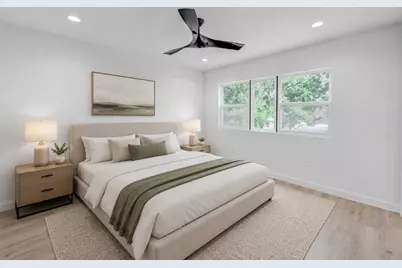 1943 McBroom Street, Dallas, TX 75212 - Photo 22