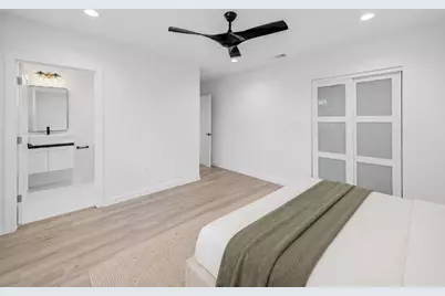 1943 McBroom Street, Dallas, TX 75212 - Photo 22