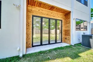 1943 McBroom St, Dallas, TX 75212 - Photo 28
