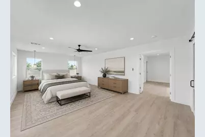 1943 McBroom Street, Dallas, TX 75212 - Photo 14