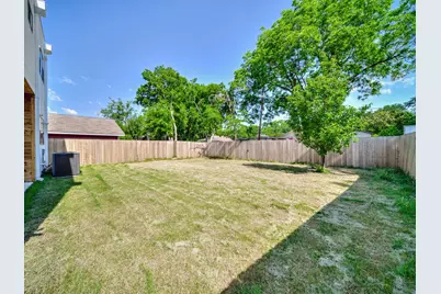 1943 McBroom Street, Dallas, TX 75212 - Photo 30