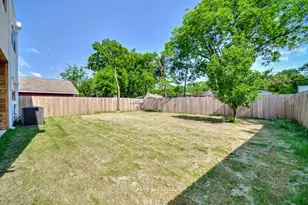 1943 McBroom St, Dallas, TX 75212 - Photo 30