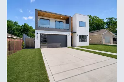 1943 McBroom Street, Dallas, TX 75212 - Photo 30