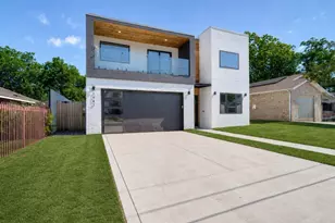 1943 McBroom St, Dallas, TX 75212 - Photo 30