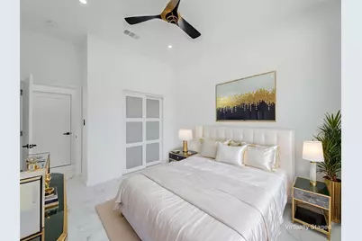 1943 McBroom Street, Dallas, TX 75212 - Photo 10