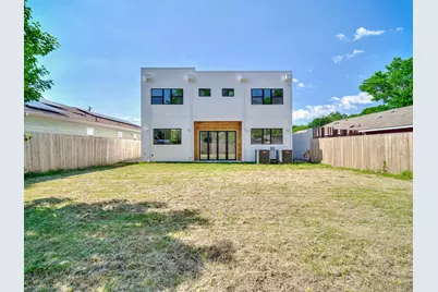 1943 McBroom Street, Dallas, TX 75212 - Photo 28
