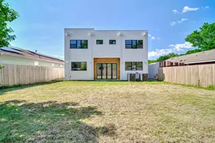 1943 McBroom St, Dallas, TX 75212 - Photo 28