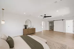 1943 McBroom St, Dallas, TX 75212 - Photo 16