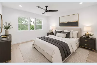 1943 McBroom Street, Dallas, TX 75212 - Photo 24