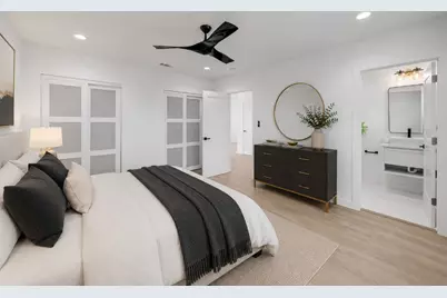 1943 McBroom Street, Dallas, TX 75212 - Photo 26