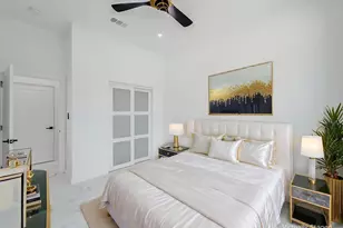 1943 McBroom St, Dallas, TX 75212 - Photo 10