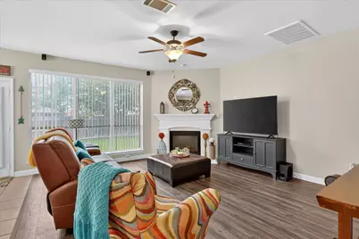 8849 Trace Ridge Parkway, Fort Worth, TX 76244 - Photo 16