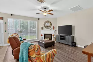 8849 Trace Ridge Pkwy, Fort Worth, TX 76244 - Photo 16