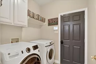 8849 Trace Ridge Pkwy, Fort Worth, TX 76244 - Photo 14
