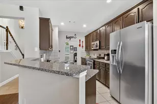 8849 Trace Ridge Pkwy, Fort Worth, TX 76244 - Photo 8