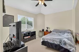 8849 Trace Ridge Pkwy, Fort Worth, TX 76244 - Photo 20