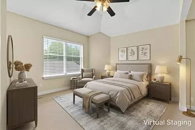 8849 Trace Ridge Parkway, Fort Worth, TX 76244 - Photo 22