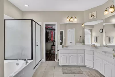 8849 Trace Ridge Parkway, Fort Worth, TX 76244 - Photo 4