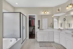 8849 Trace Ridge Pkwy, Fort Worth, TX 76244 - Photo 4