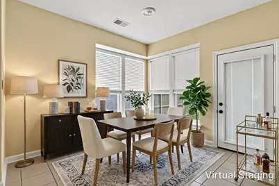 8849 Trace Ridge Parkway, Fort Worth, TX 76244 - Photo 10