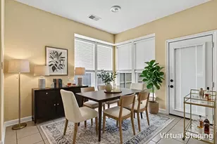 8849 Trace Ridge Pkwy, Fort Worth, TX 76244 - Photo 10