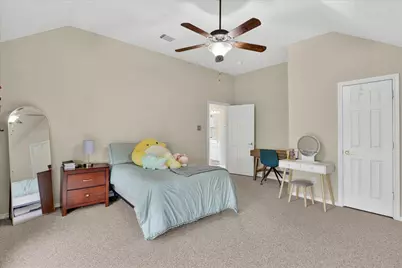 8849 Trace Ridge Parkway, Fort Worth, TX 76244 - Photo 20