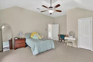 8849 Trace Ridge Pkwy, Fort Worth, TX 76244 - Photo 20