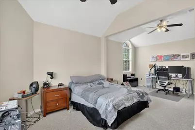 8849 Trace Ridge Parkway, Fort Worth, TX 76244 - Photo 24