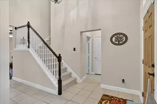 8849 Trace Ridge Pkwy, Fort Worth, TX 76244 - Photo 16