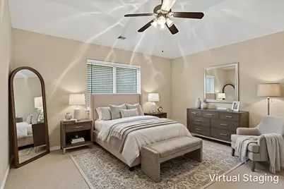 8849 Trace Ridge Parkway, Fort Worth, TX 76244 - Photo 24
