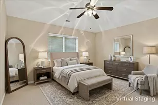 8849 Trace Ridge Pkwy, Fort Worth, TX 76244 - Photo 24