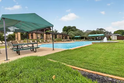 8849 Trace Ridge Parkway, Fort Worth, TX 76244 - Photo 30