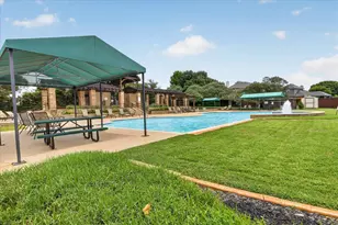 8849 Trace Ridge Pkwy, Fort Worth, TX 76244 - Photo 30