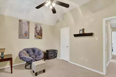 8849 Trace Ridge Parkway, Fort Worth, TX 76244 - Photo 22