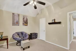 8849 Trace Ridge Pkwy, Fort Worth, TX 76244 - Photo 22