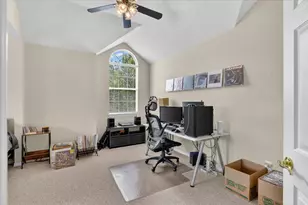 8849 Trace Ridge Pkwy, Fort Worth, TX 76244 - Photo 28