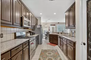 8849 Trace Ridge Pkwy, Fort Worth, TX 76244 - Photo 8