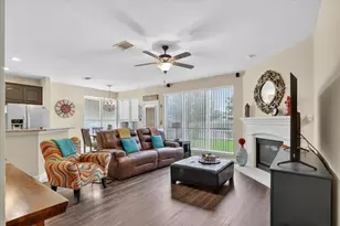 8849 Trace Ridge Pkwy, Fort Worth, TX 76244 - Photo 6