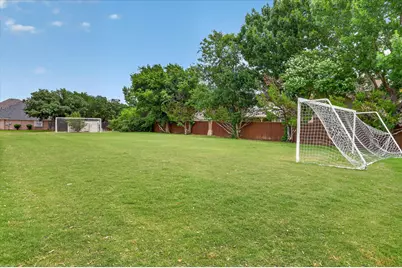 8849 Trace Ridge Parkway, Fort Worth, TX 76244 - Photo 28