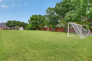 8849 Trace Ridge Pkwy, Fort Worth, TX 76244 - Photo 28