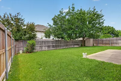 8849 Trace Ridge Parkway, Fort Worth, TX 76244 - Photo 32