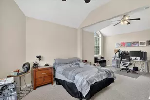 8849 Trace Ridge Pkwy, Fort Worth, TX 76244 - Photo 22