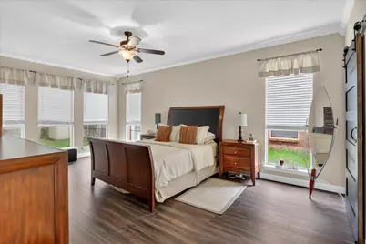 8849 Trace Ridge Parkway, Fort Worth, TX 76244 - Photo 12