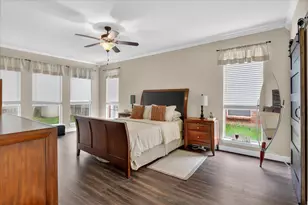 8849 Trace Ridge Pkwy, Fort Worth, TX 76244 - Photo 12