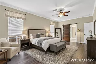 8849 Trace Ridge Pkwy, Fort Worth, TX 76244 - Photo 6