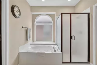 8849 Trace Ridge Parkway, Fort Worth, TX 76244 - Photo 16